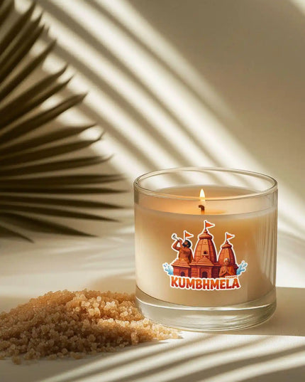 kumbhamela-die-cut-sticker