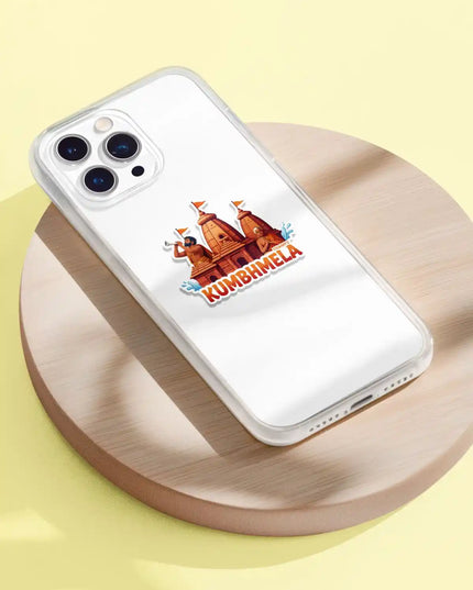 kumbhamela-die-cut-sticker