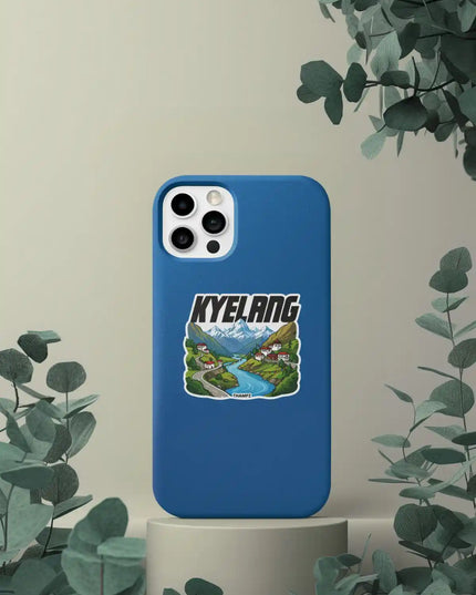 kyelang-die-cut-sticker
