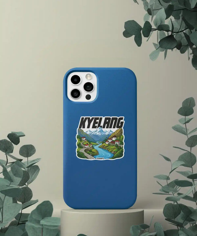 kyelang-die-cut-sticker