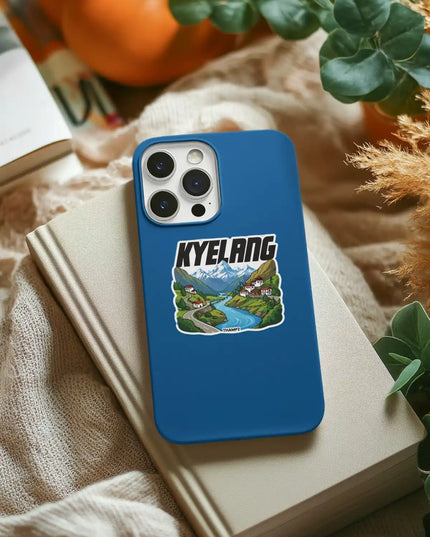 kyelang-die-cut-sticker