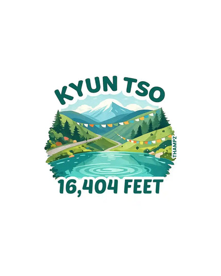 kyun-tso-die-cut-sticker