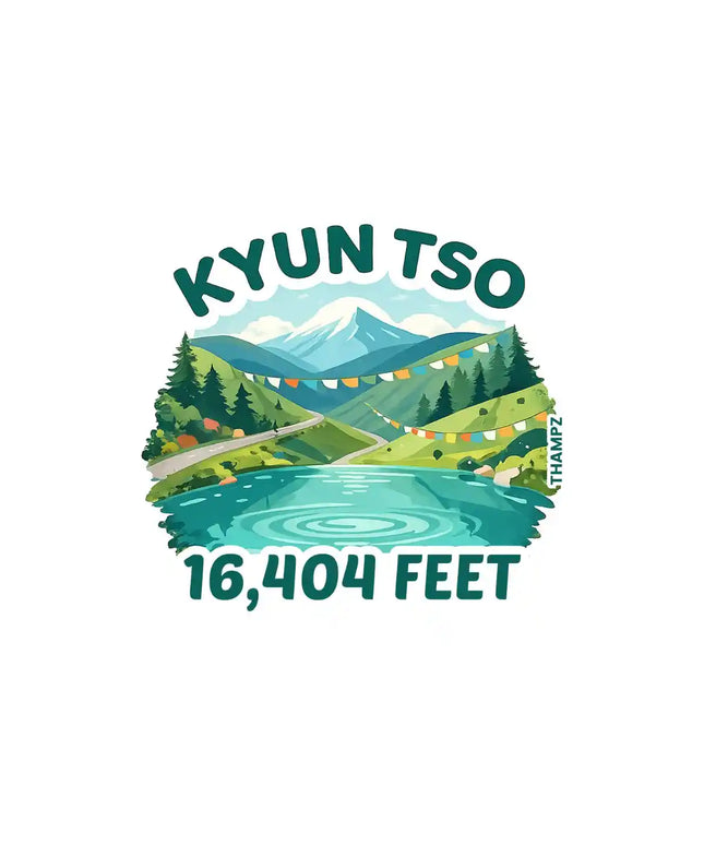 kyun-tso-die-cut-sticker