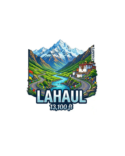 lahaul-die-cut-sticker