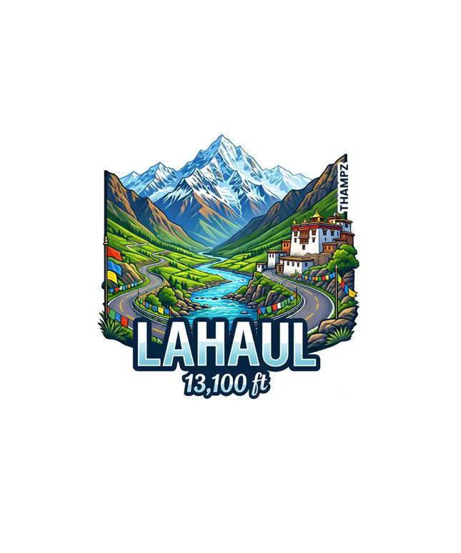 lahaul-die-cut-sticker