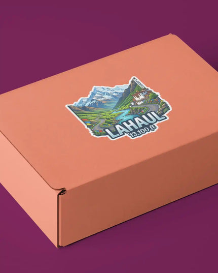 lahaul-die-cut-sticker