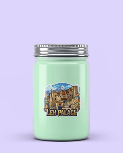 leh-palace-die-cut-sticker