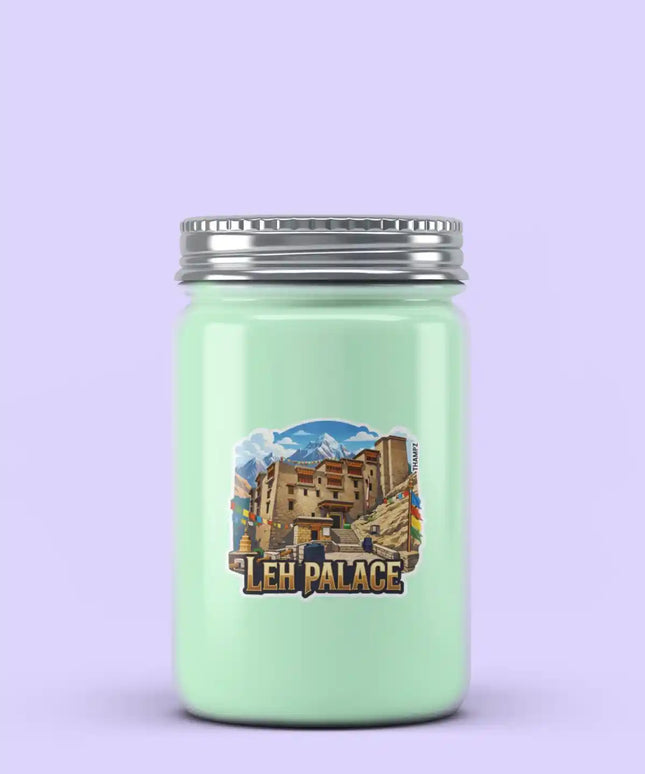 leh-palace-die-cut-sticker