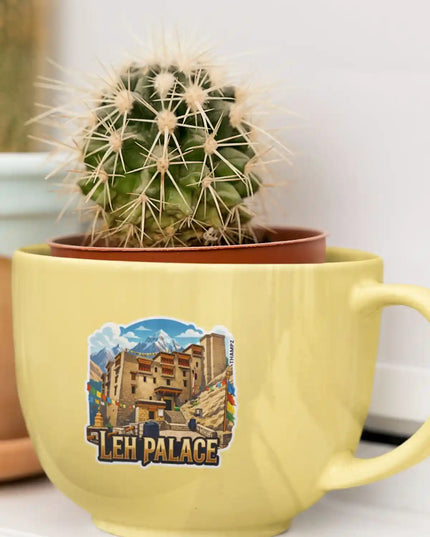 leh-palace-die-cut-sticker