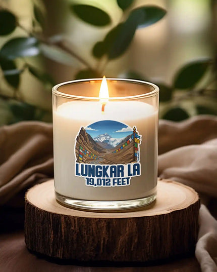 lungkar-la-die-cut-sticker