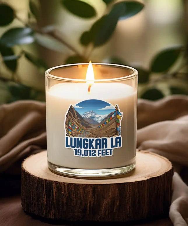 lungkar-la-die-cut-sticker