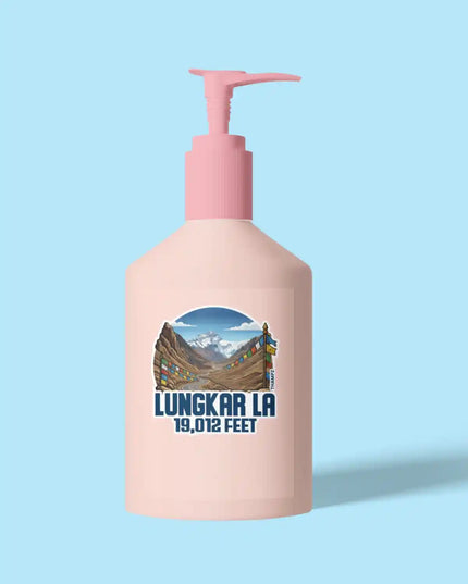 lungkar-la-die-cut-sticker