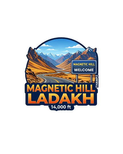 magnetic-hill-die-cut-sticker