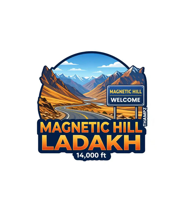 magnetic-hill-die-cut-sticker