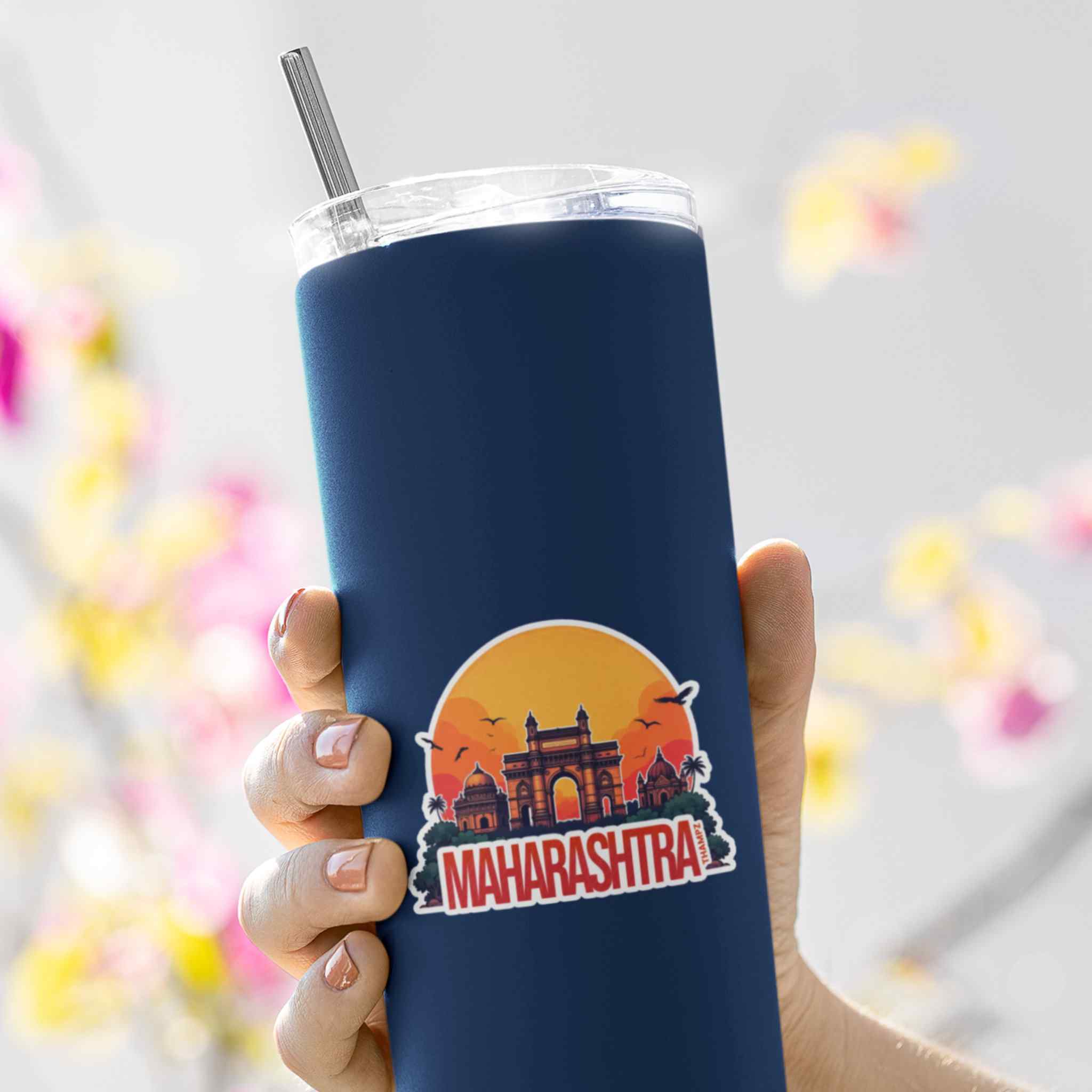 Maharashtra Travel Souvenirs | Destination Inspired Gifts – Thampz