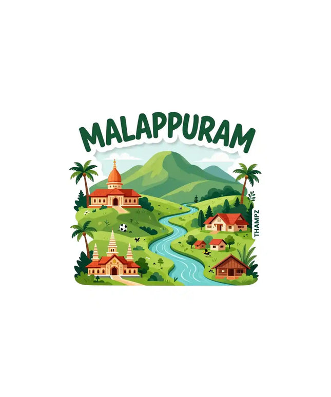 malappuram-die-cut-sticker