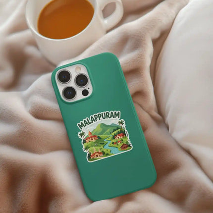 malappuram-die-cut-sticker