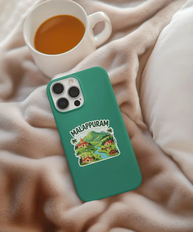 malappuram-die-cut-sticker