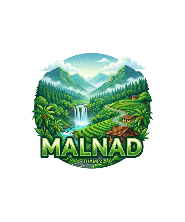 malnad-die-cut-sticker
