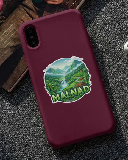 malnad-die-cut-sticker