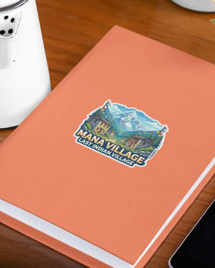 mana-village-die-cut-sticker