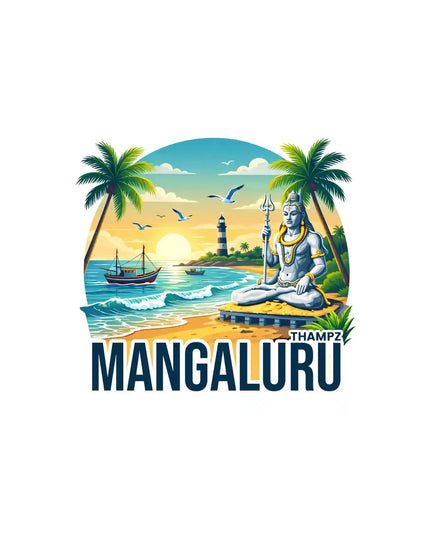 mangaluru-die-cut-sticker