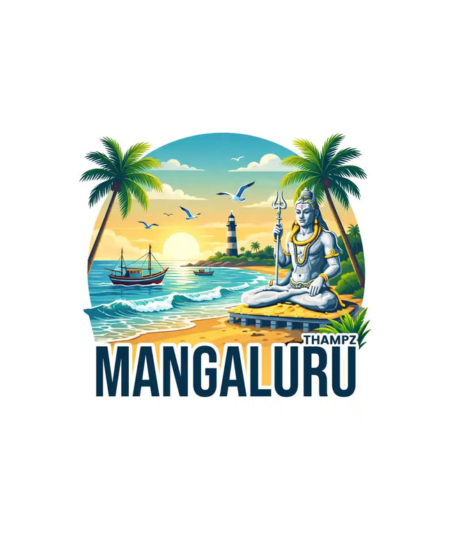 mangaluru-die-cut-sticker