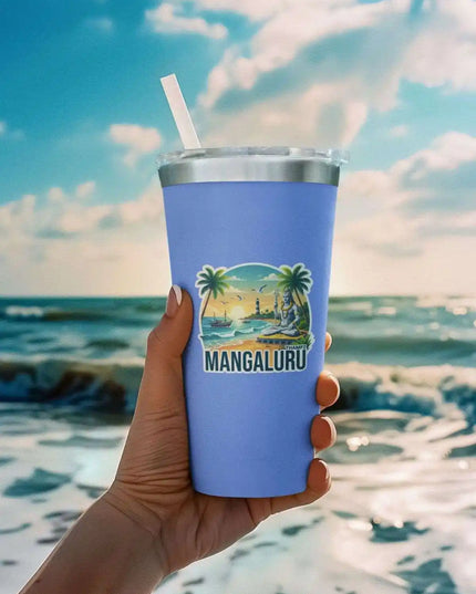 mangaluru-die-cut-sticker