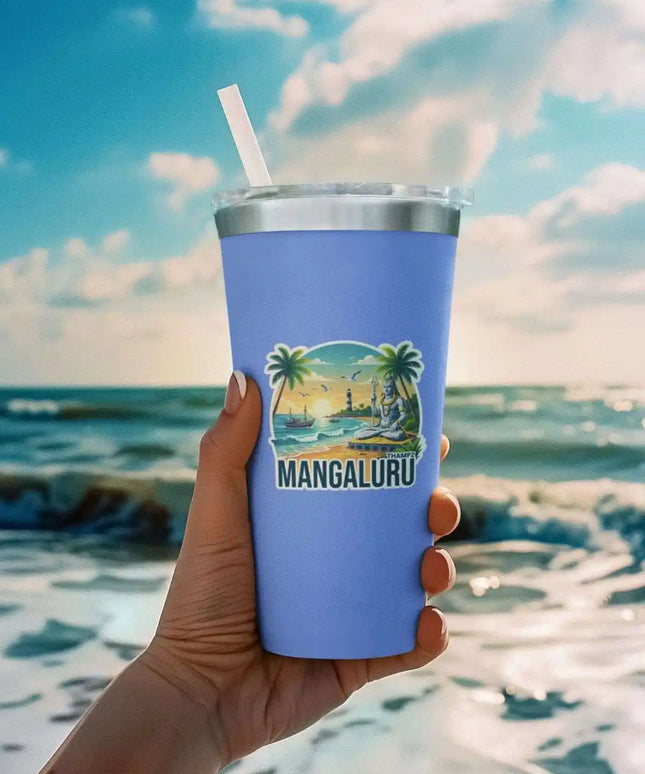 mangaluru-die-cut-sticker