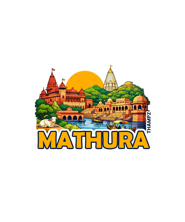 mathura-die-cut-sticker