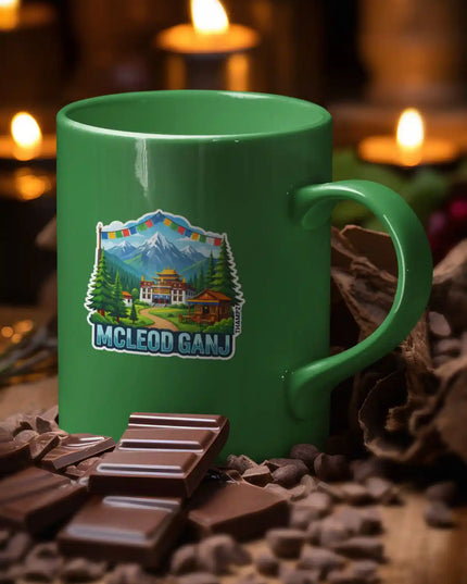 mcleod-ganj-die-cut-sticker