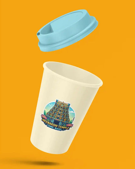 meenakshi-temple-die-cut-sticker