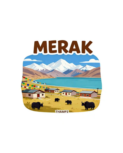 merak-die-cut-sticker