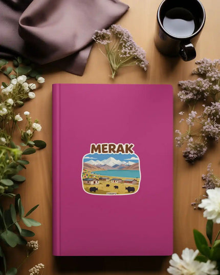 merak-die-cut-sticker