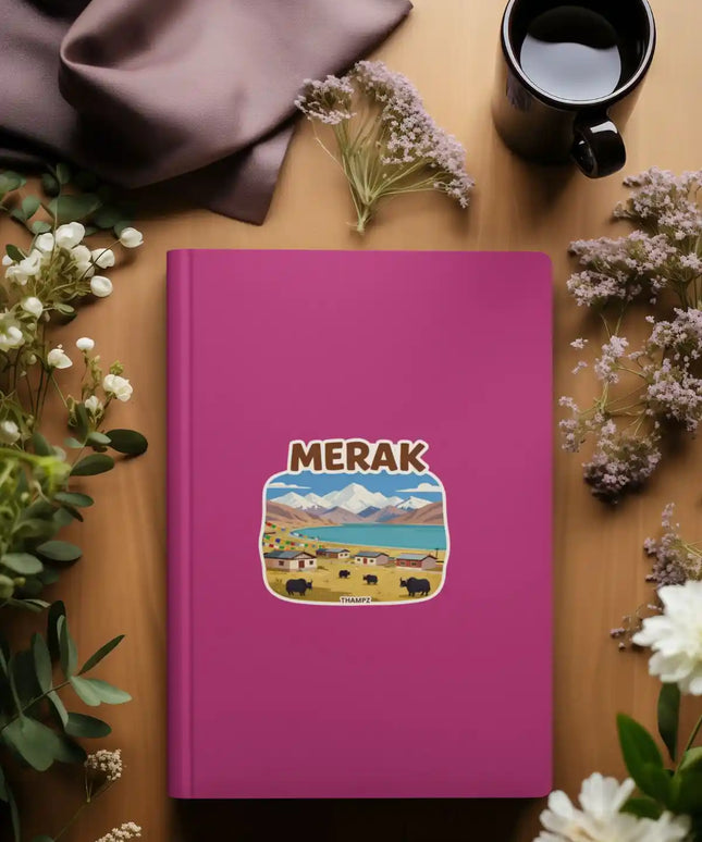 merak-die-cut-sticker