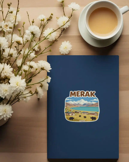 merak-die-cut-sticker