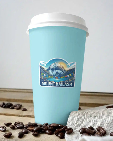 mount-kailash-die-cut-sticker