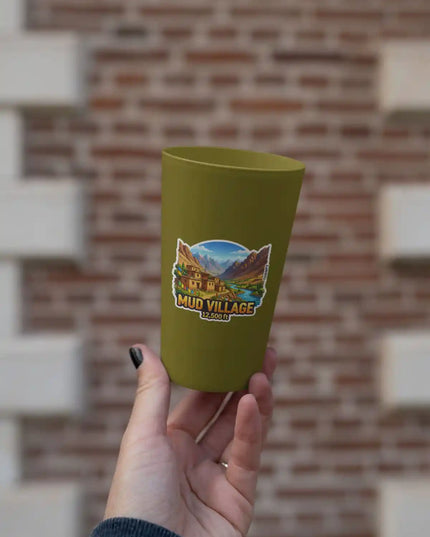 mud-village-die-cut-sticker