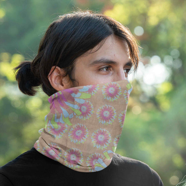 <h2>Bandana</h2>