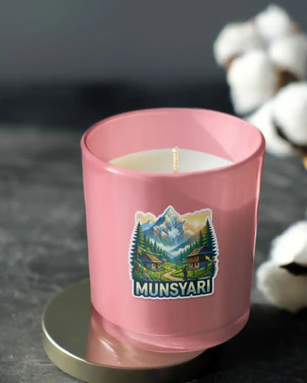 munsyari-die-cut-sticker
