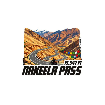nakeela-pass-die-cut-sticker