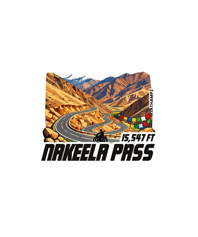 nakeela-pass-die-cut-sticker