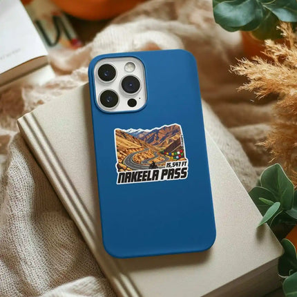 nakeela-pass-die-cut-sticker