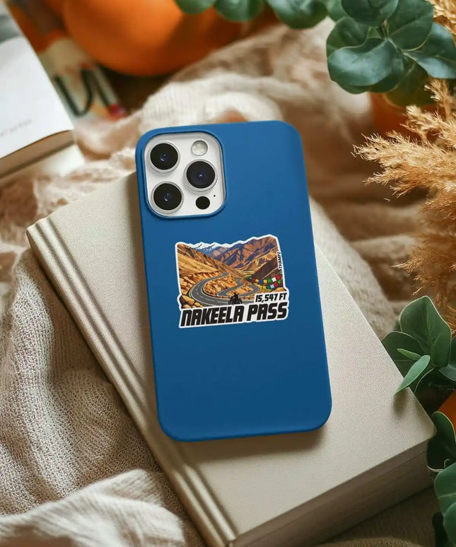 nakeela-pass-die-cut-sticker