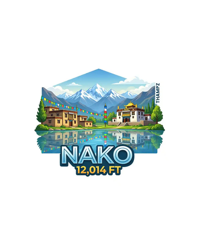nako-die-cut-sticker