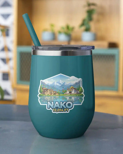 nako-die-cut-sticker
