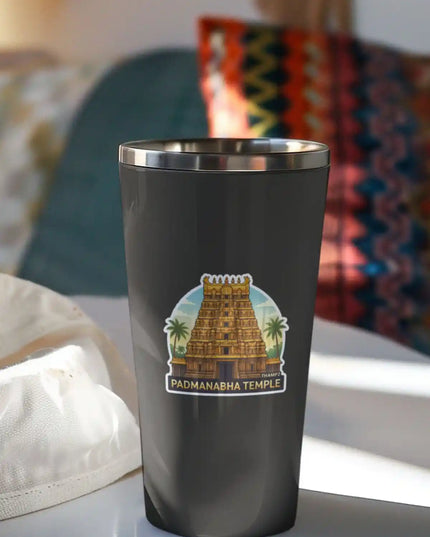 padmanabha-temple-die-cut-sticker