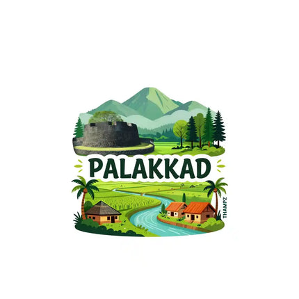 palakkad-die-cut-sticker