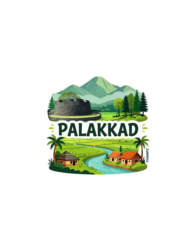 palakkad-die-cut-sticker