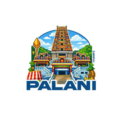 palani-die-cut-sticker